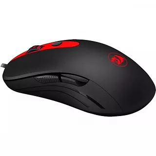 Corsair Mysz gamingowa GERBERUS M703