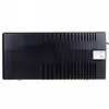 Zasilacz awaryjny UPS Line-Interactive LCD, 1000VA/600W