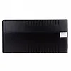 Zasilacz awaryjny UPS Line-Interactive LCD, 2000VA/1200W