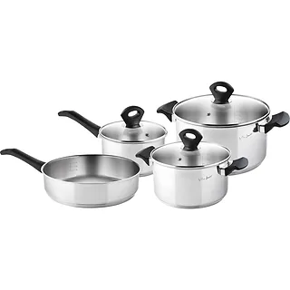 Lamart Zestaw garnków LT1110