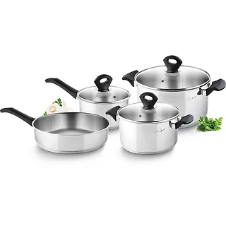 Lamart Zestaw garnków LT1110