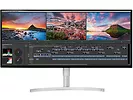 Monitor LG 34” UltraWide Nano IPS 5120x2160 34WK95U