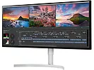 Monitor LG 34” UltraWide Nano IPS 5120x2160 34WK95U