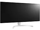 Monitor LG 34” UltraWide Nano IPS 5120x2160 34WK95U