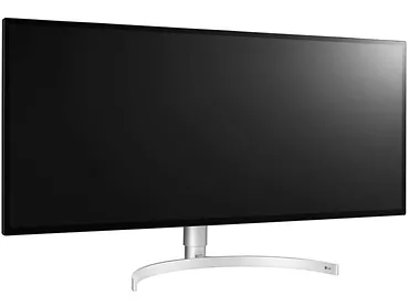 Monitor LG 34” UltraWide Nano IPS 5120x2160 34WK95U