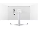 Monitor LG 34” UltraWide Nano IPS 5120x2160 34WK95U
