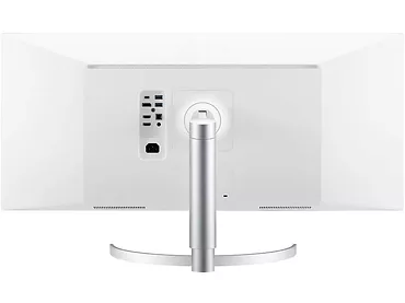 Monitor LG 34” UltraWide Nano IPS 5120x2160 34WK95U