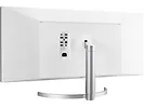 Monitor LG 34” UltraWide Nano IPS 5120x2160 34WK95U