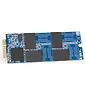 OWC Dysk SSD Aura Pro 250GB Macbook Pro Retina (501/503 MB/s, 60k IOPS)