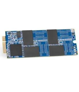 OWC Dysk SSD Aura Pro 250GB Macbook Pro Retina (501/503 MB/s, 60k IOPS)