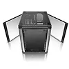 Thermaltake Obudowa LEVEL 20 VT MiniITX microATX Tempered Glass - czarna
