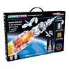 Cenega Klocki Mars Rocket