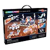 Cenega Klocki Mars Rocket