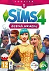 EA Gra PC Sims 4 Zostań Gwiazdą
