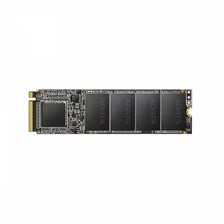 Adata Dysk SSD XPG SX6000 Lite 512G PCIe 3x4 1800/1200 MB/s M.2