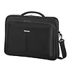 Samsonite Teczka na laptopa Guardit 2.0 15.6 czarny