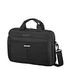 Torba na laptopa Guardit 2.0 13.3 czarny
