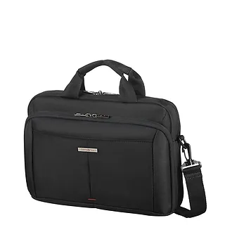 Torba na laptopa Guardit 2.0 13.3 czarny