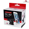 Maclean Uchwyt samochodowy do telefonu MC-787