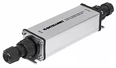 Epee Gigabitowy zewnętrzny extender repeater PoE/PoE+ 1-portowy