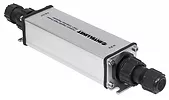 Epee Gigabitowy zewnętrzny extender repeater PoE/PoE+ 1-portowy