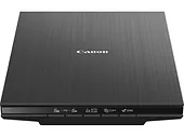 Skaner Canon Lide 400 2996C010AA