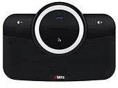 Zestaw głośnomówiący bluetooth Xblitz X1000 PRO