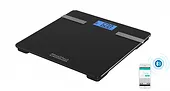 Benq Waga MM-810 BLT Veje z Bluetooth czarna