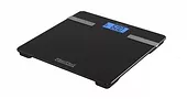 Benq Waga MM-810 BLT Veje z Bluetooth czarna