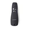 Bezprzewodowy prezenter laserowy WP-L-02
