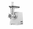 Blaupunkt Maszynka do mielenia FMM501
