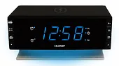 Blaupunkt Radiobudzik CR55CHARGE