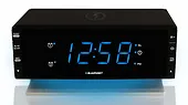 Blaupunkt Radiobudzik CR55CHARGE