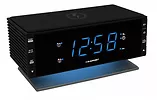 Blaupunkt Radiobudzik CR55CHARGE