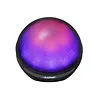 Blaupunkt Przenośny głośnik BT08LED