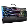 LANBERG Klawiatura mechaniczna ARYAMAN K569RGB