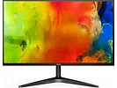 Monitor 23,6