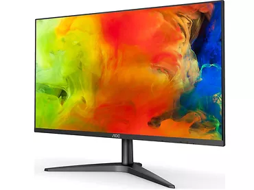 Monitor 23,6