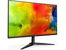 Monitor 23,6