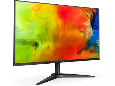 Monitor 23,6