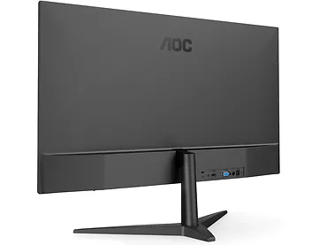 Monitor 23,6