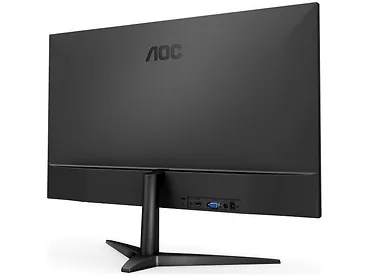 Monitor 23,6