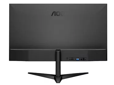 Monitor 23,6