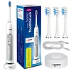 ProMedix Szczoteczka Soniczna do Zębów PR-750