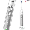 ProMedix Szczoteczka Soniczna do Zębów PR-750