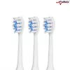 ProMedix Szczoteczka Soniczna do Zębów PR-750