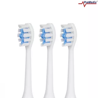 ProMedix Szczoteczka Soniczna do Zębów PR-750