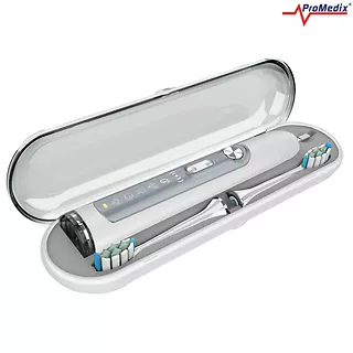 ProMedix Szczoteczka Soniczna do Zębów PR-750