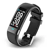 ProMedix Opaska Fitness Tracker EKG PR-650