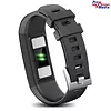 ProMedix Opaska Fitness Tracker EKG PR-650